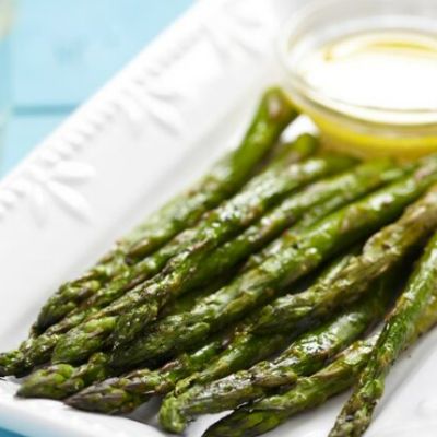 Groene-asperges-uit-de-oven-750x430 (1)