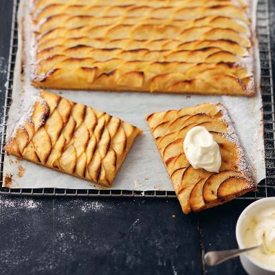 fijne-appeltaart-kookschool-patisserie1 (2)